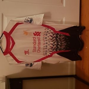 Men's Jersey